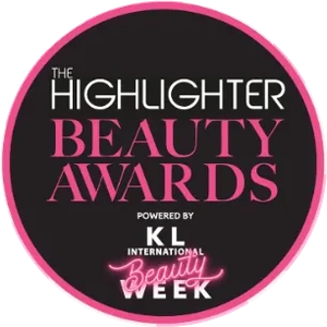 The Highlighter Beauty Awards