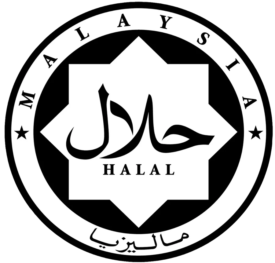 HALAL